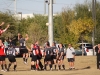 Camelback-Rugby-vs-Tempe-Rugby-045