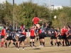 Camelback-Rugby-vs-Tempe-Rugby-046