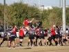 Camelback-Rugby-vs-Tempe-Rugby-047