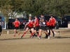 Camelback-Rugby-vs-Tempe-Rugby-048