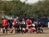 Camelback-Rugby-vs-Tempe-Rugby-050