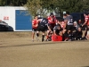 Camelback-Rugby-vs-Tempe-Rugby-051