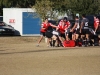 Camelback-Rugby-vs-Tempe-Rugby-052