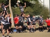 Camelback-Rugby-vs-Tempe-Rugby-055