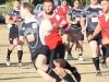Camelback-Rugby-vs-Tempe-Rugby-057