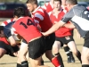 Camelback-Rugby-vs-Tempe-Rugby-058