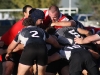 Camelback-Rugby-vs-Tempe-Rugby-059