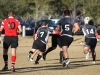 Camelback-Rugby-vs-Tempe-Rugby-061
