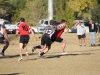 Camelback-Rugby-vs-Tempe-Rugby-062