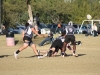 Camelback-Rugby-vs-Tempe-Rugby-063