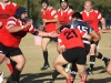 Camelback-Rugby-vs-Tempe-Rugby-065