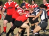 Camelback-Rugby-vs-Tempe-Rugby-066