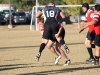 Camelback-Rugby-vs-Tempe-Rugby-067