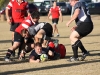 Camelback-Rugby-vs-Tempe-Rugby-068