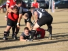Camelback-Rugby-vs-Tempe-Rugby-069