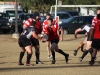 Camelback-Rugby-vs-Tempe-Rugby-070
