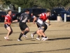 Camelback-Rugby-vs-Tempe-Rugby-071