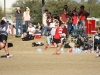 Camelback-Rugby-vs-Tempe-Rugby-072