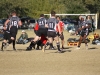 Camelback-Rugby-vs-Tempe-Rugby-073