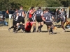 Camelback-Rugby-vs-Tempe-Rugby-074