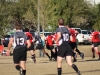 Camelback-Rugby-vs-Tempe-Rugby-075