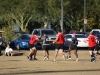 Camelback-Rugby-vs-Tempe-Rugby-076