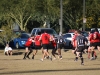 Camelback-Rugby-vs-Tempe-Rugby-077