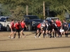 Camelback-Rugby-vs-Tempe-Rugby-078