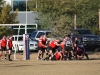 Camelback-Rugby-vs-Tempe-Rugby-079