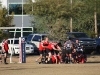 Camelback-Rugby-vs-Tempe-Rugby-080