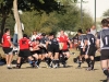 Camelback-Rugby-vs-Tempe-Rugby-081