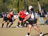 Camelback-Rugby-vs-Tempe-Rugby-082