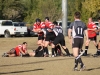 Camelback-Rugby-vs-Tempe-Rugby-083