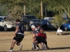Camelback-Rugby-vs-Tempe-Rugby-084