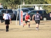 Camelback-Rugby-vs-Tempe-Rugby-086