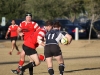 Camelback-Rugby-vs-Tempe-Rugby-087
