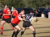 Camelback-Rugby-vs-Tempe-Rugby-088