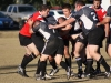 Camelback-Rugby-vs-Tempe-Rugby-089