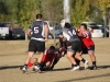 Camelback-Rugby-vs-Tempe-Rugby-090