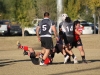 Camelback-Rugby-vs-Tempe-Rugby-091
