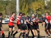 Camelback-Rugby-vs-Tempe-Rugby-092