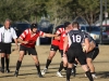 Camelback-Rugby-vs-Tempe-Rugby-093