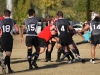 Camelback-Rugby-vs-Tempe-Rugby-094