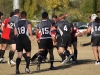 Camelback-Rugby-vs-Tempe-Rugby-095