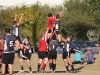 Camelback-Rugby-vs-Tempe-Rugby-096