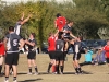 Camelback-Rugby-vs-Tempe-Rugby-097