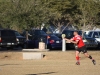 Camelback-Rugby-vs-Tempe-Rugby-098