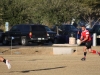 Camelback-Rugby-vs-Tempe-Rugby-099