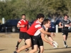 Camelback-Rugby-vs-Tempe-Rugby-100