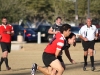 Camelback-Rugby-vs-Tempe-Rugby-101